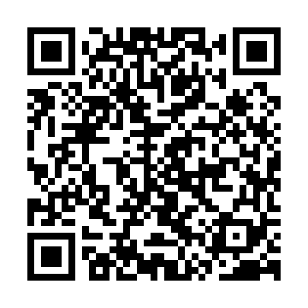 QR code for CVY169
