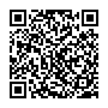QR code for CVY200