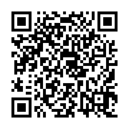 QR code for CVY514