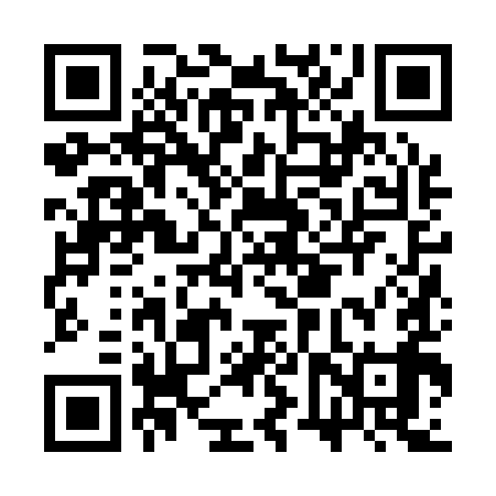 QR code for CVZ199