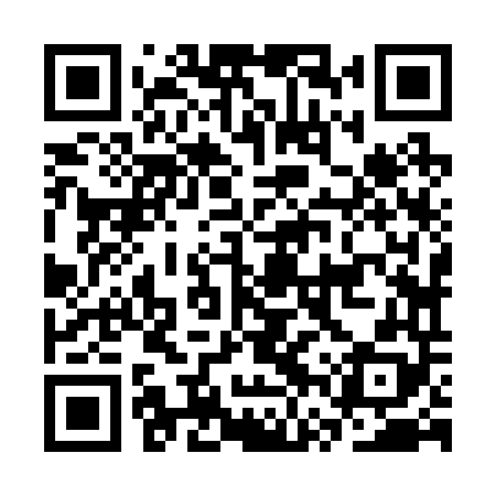 QR code for CVZ248
