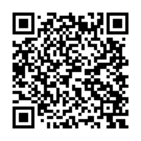 QR code for CVZ543