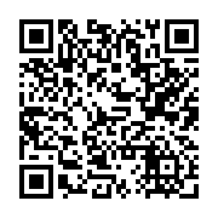 QR code for CVZ734