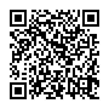 QR code for CVZ788