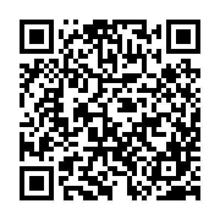 QR code for CWA286