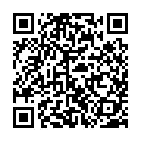 QR code for CWA389