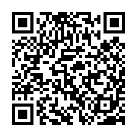 QR code for CWA491