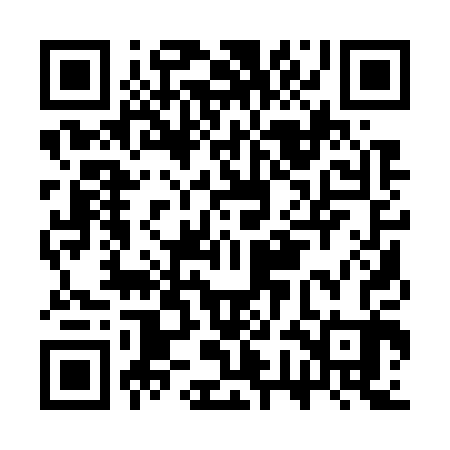 QR code for CWA703