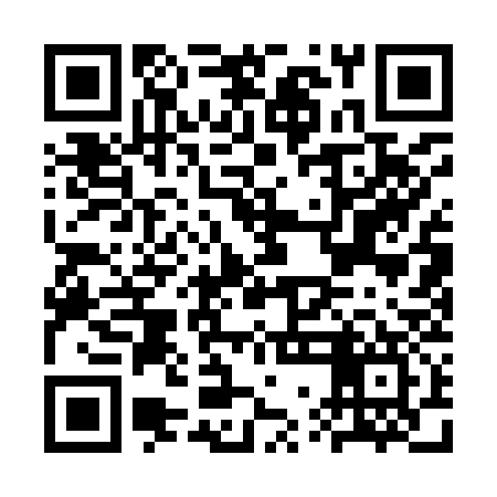QR code for CWA937
