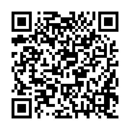 QR code for CWB056