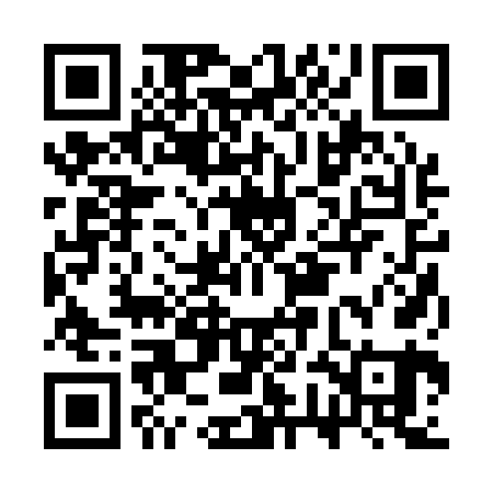 QR code for CWB161