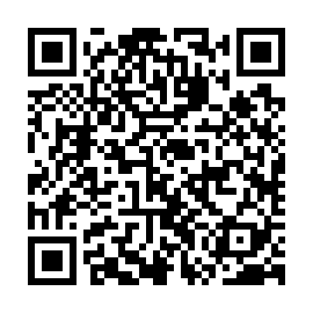 QR code for CWB729