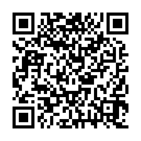 QR code for CWB812