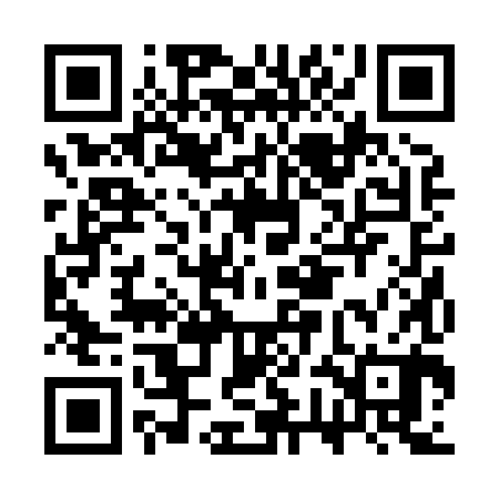 QR code for CWB880