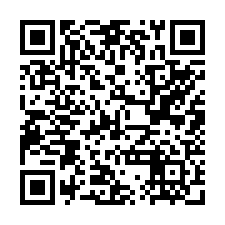 QR code for CWC221