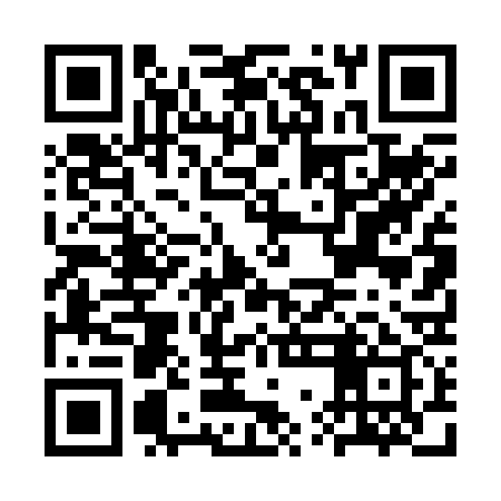 QR code for CWD239