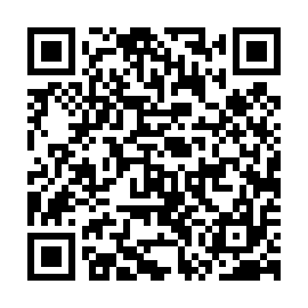 QR code for CWD417