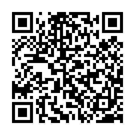 QR code for CWD493