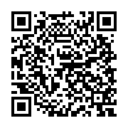 QR code for CWD751