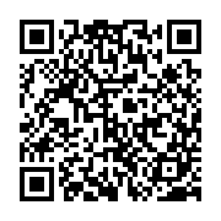 QR code for CWE340