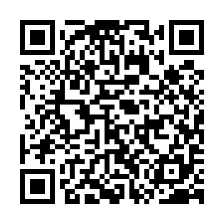 QR code for CWE595