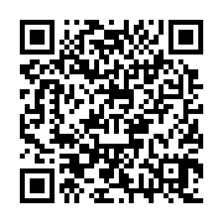 QR code for CWF305
