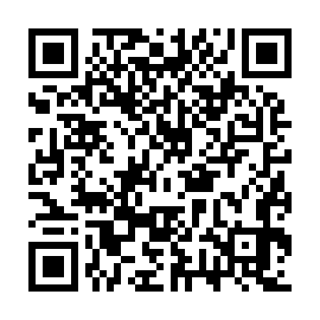 QR code for CWF973