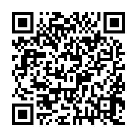 QR code for CWF998