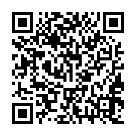 QR code for CWG057