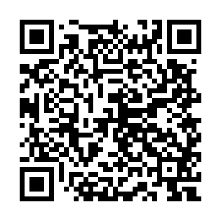 QR code for CWG582