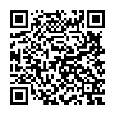 QR code for CWG822