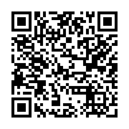 QR code for CWG941