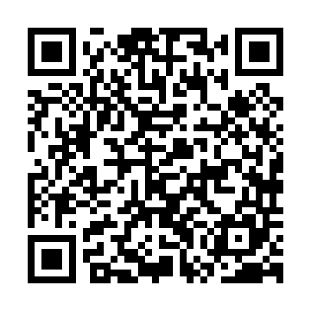 QR code for CWH045