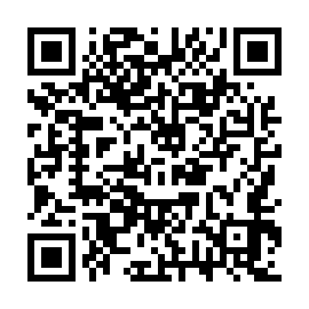 QR code for CWH553