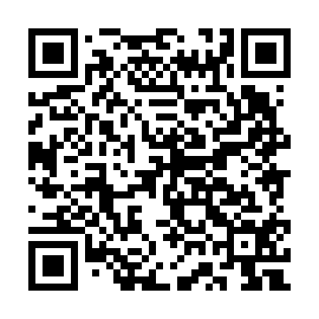 QR code for CWH614