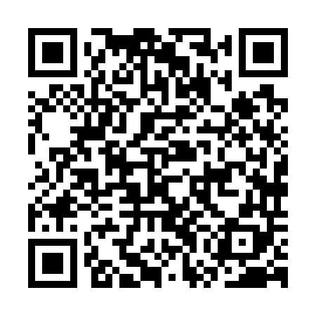 QR code for CWH748