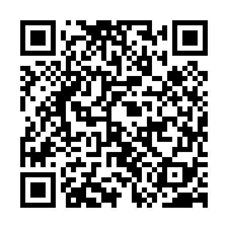 QR code for CWI079