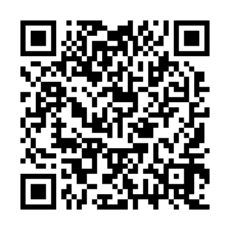 QR code for CWI212