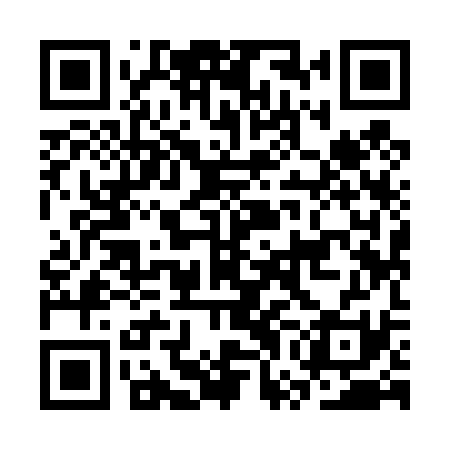 QR code for CWI431