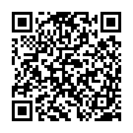 QR code for CWI743