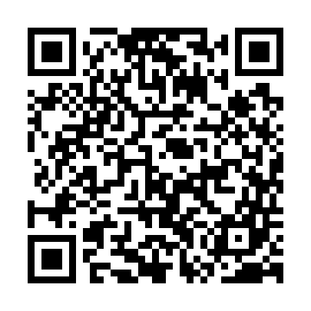 QR code for CWI747