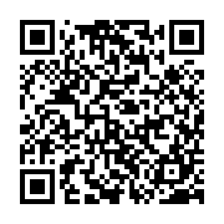 QR code for CWI804