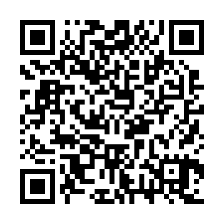 QR code for CWJ225