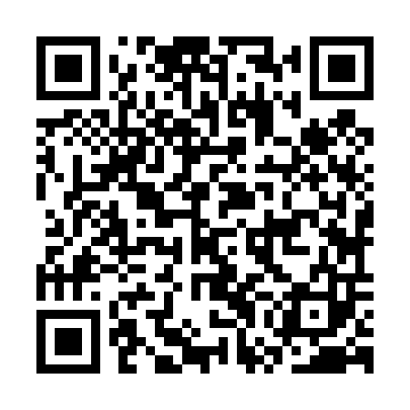 QR code for CWJ403