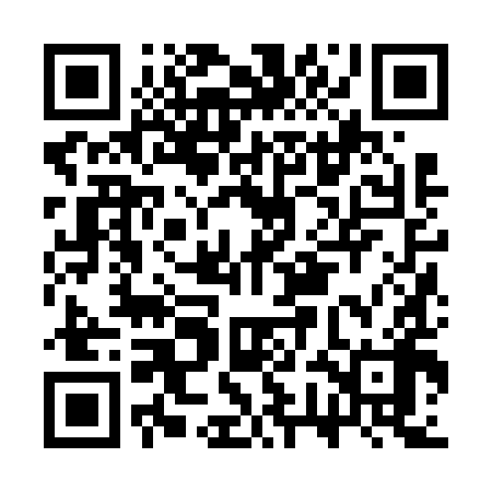 QR code for CWJ698