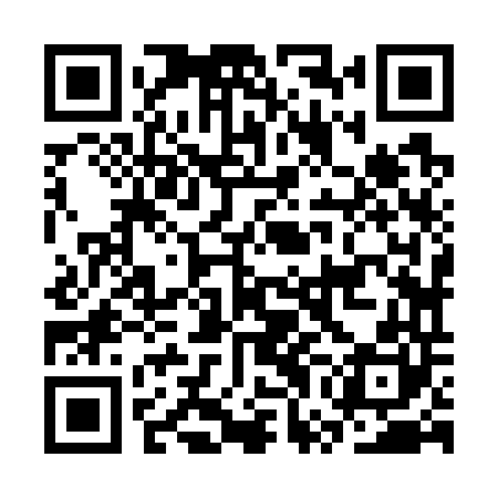 QR code for CWJ740