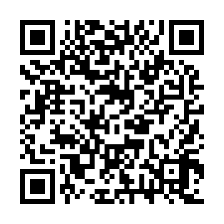 QR code for CWJ918