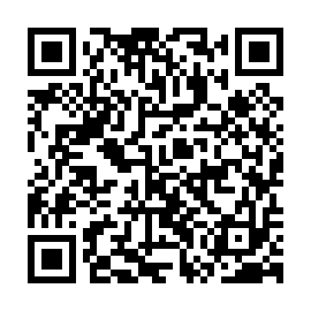 QR code for CWK013