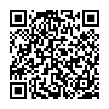 QR code for CWK033
