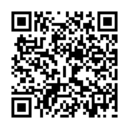 QR code for CWK202